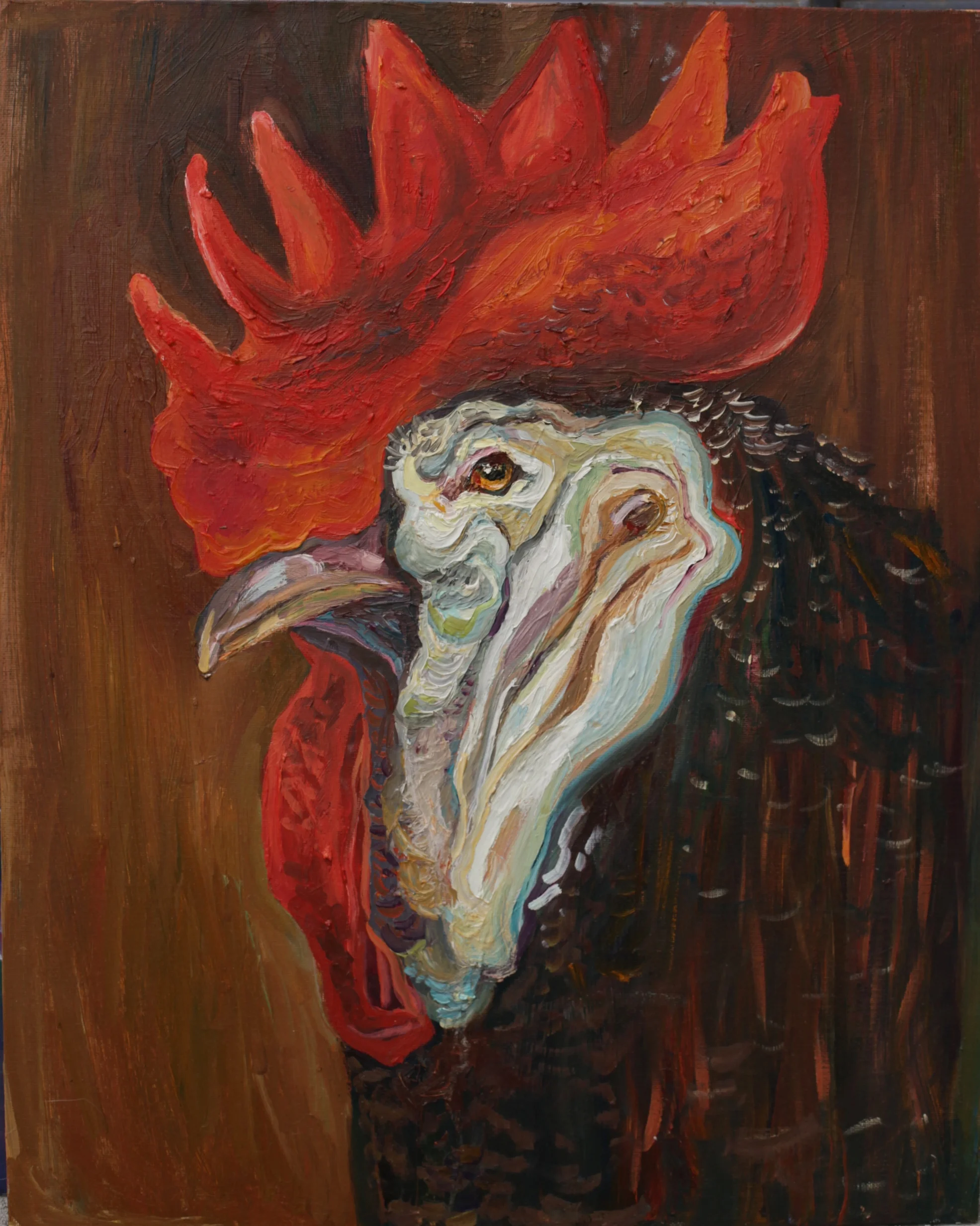 important ruster.jpg