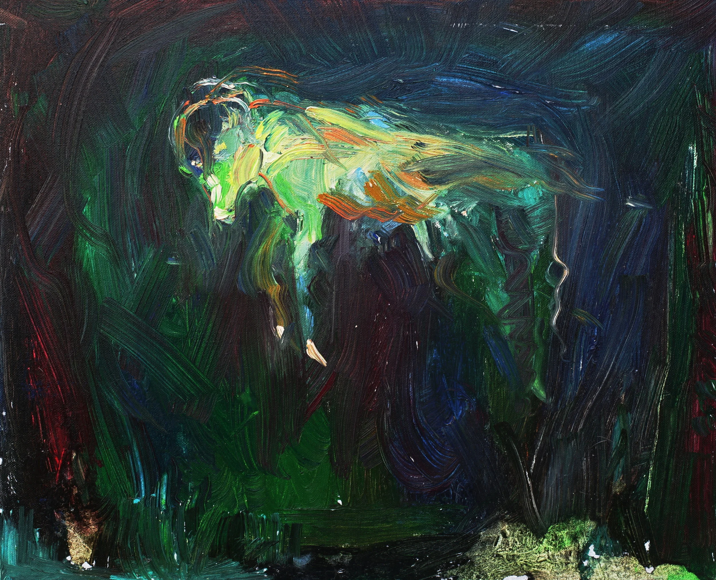 poor llittle sea creature.JPG