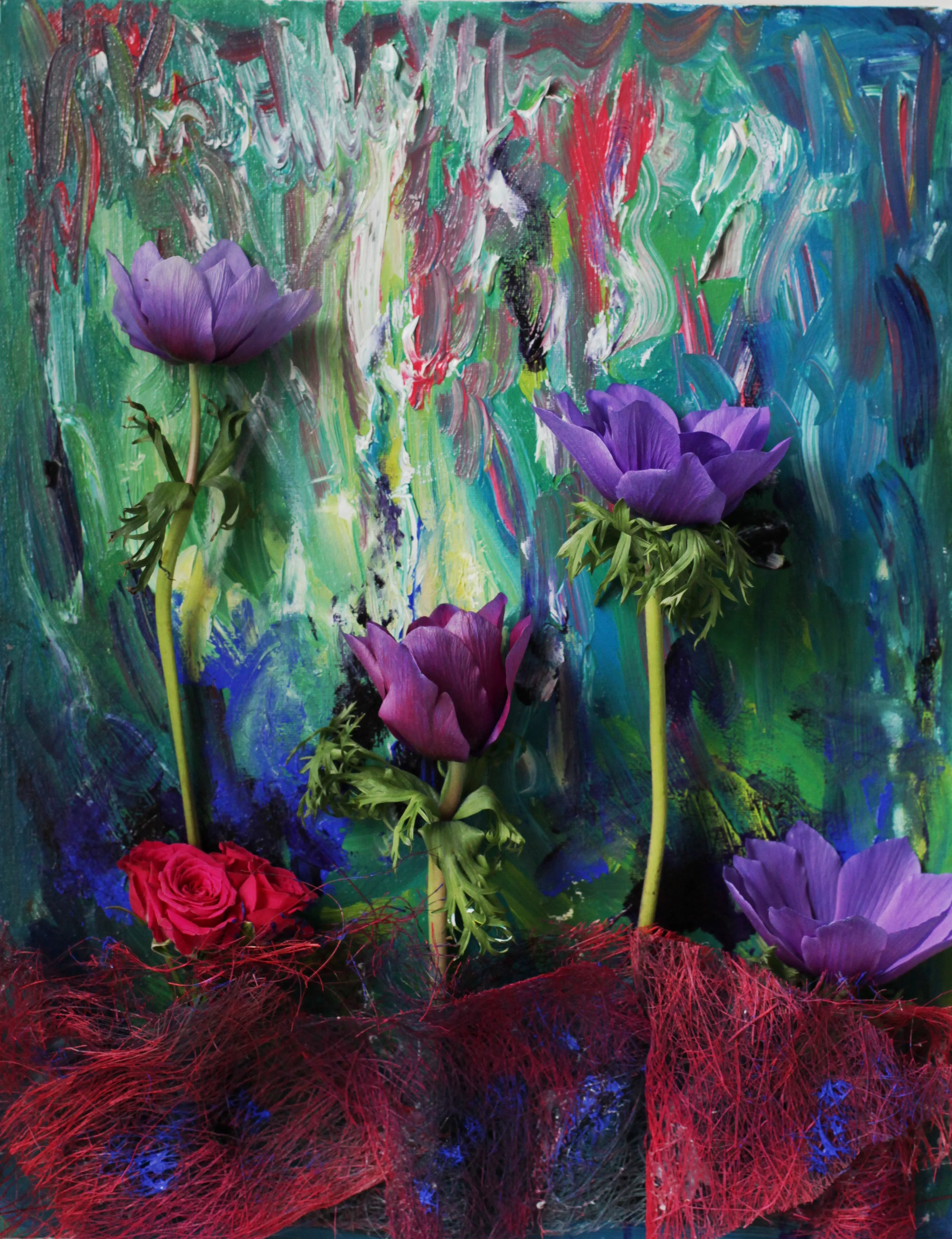 4 purple flowers_3009.JPG