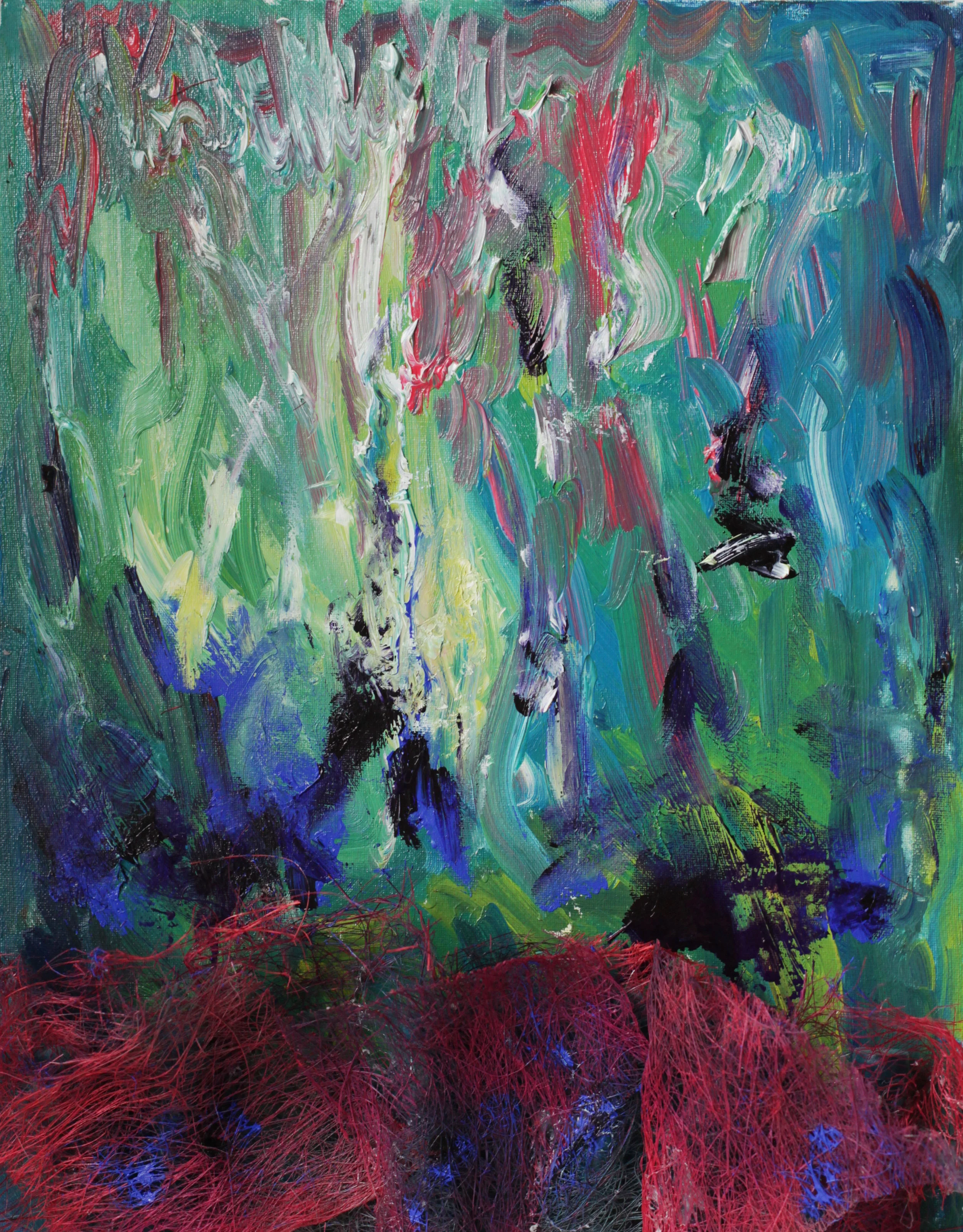 blue and fusia_3020.JPG