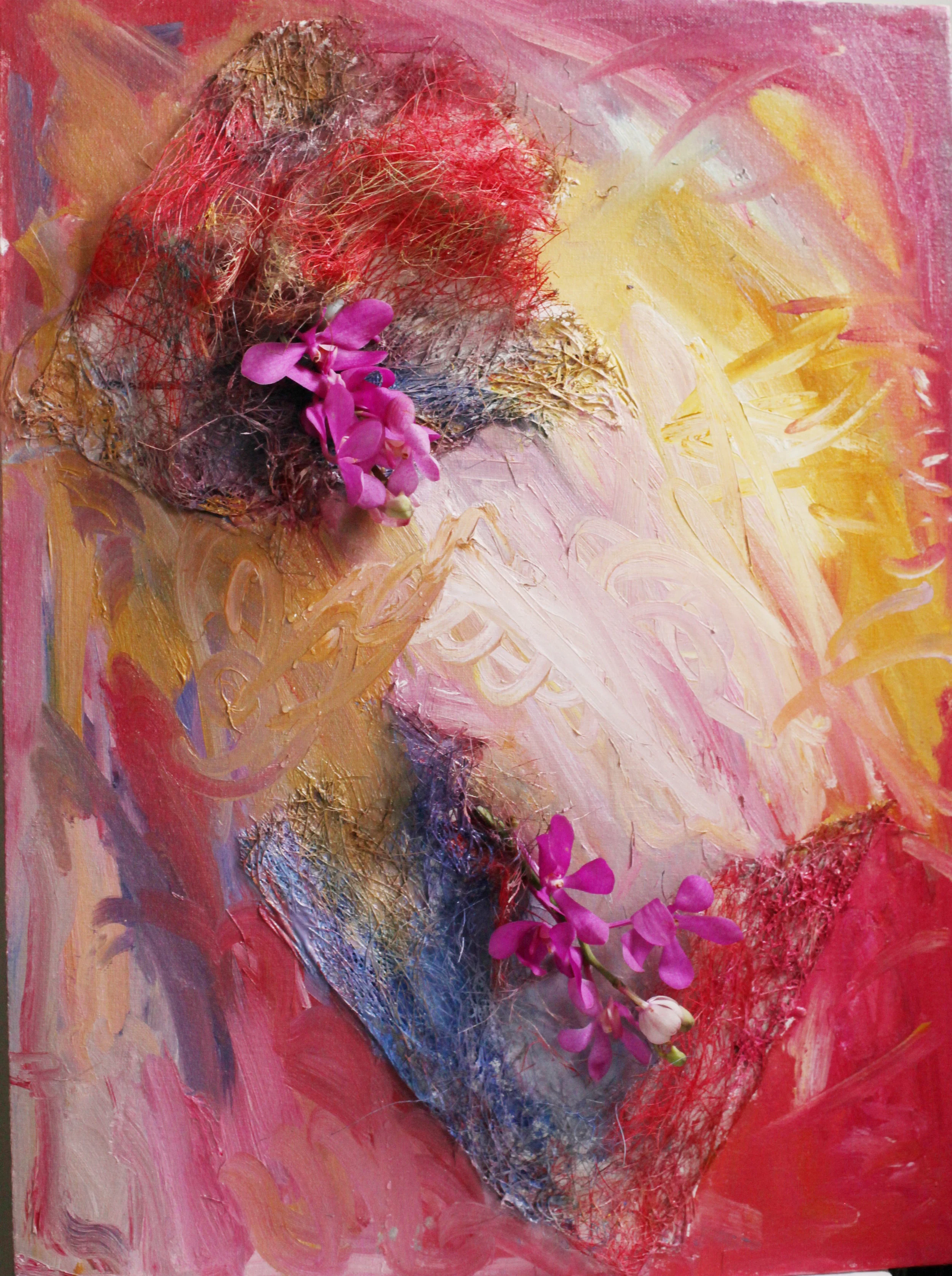 pink yellow_3076.JPG