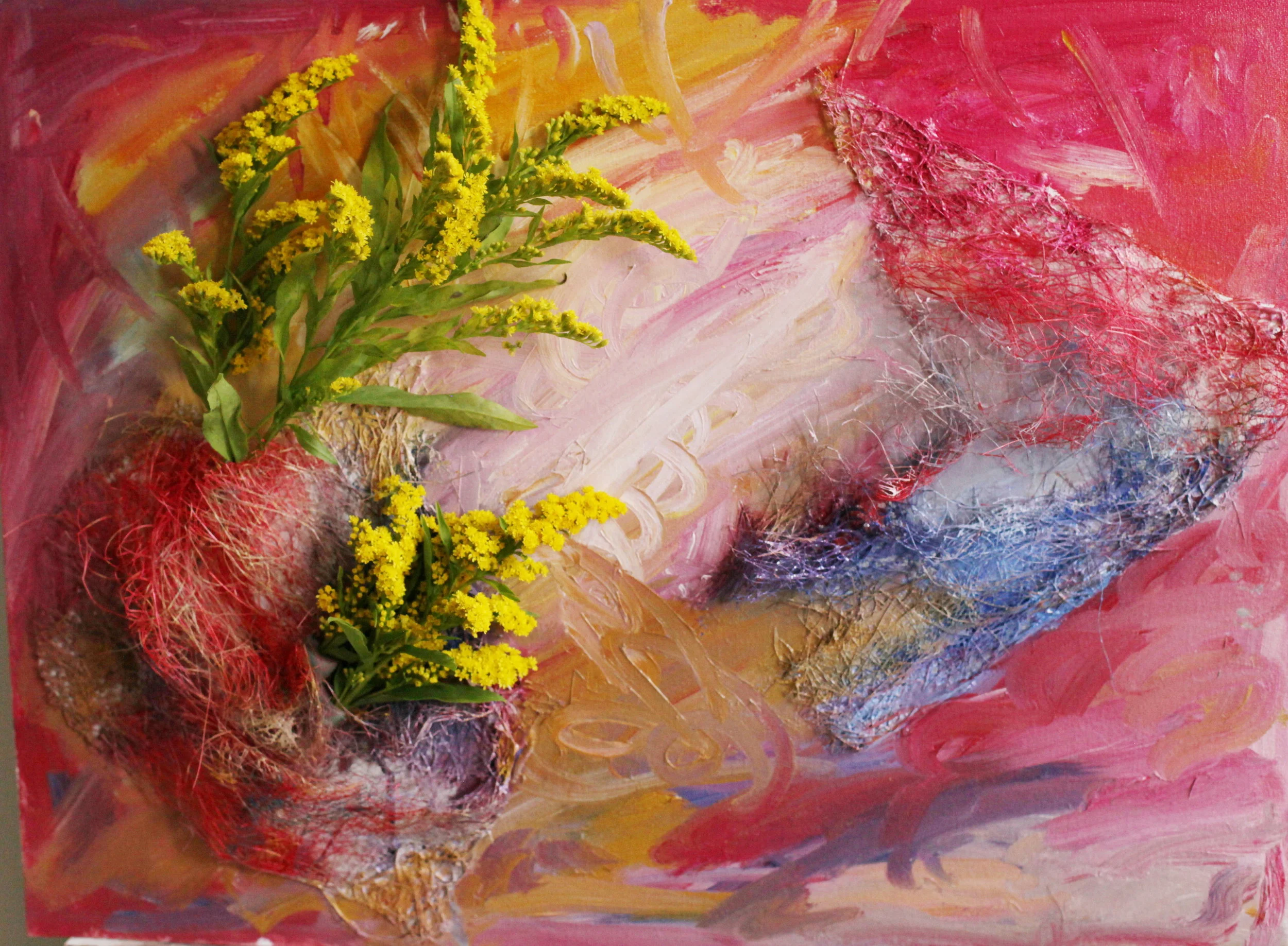 pink yello2_3047.JPG