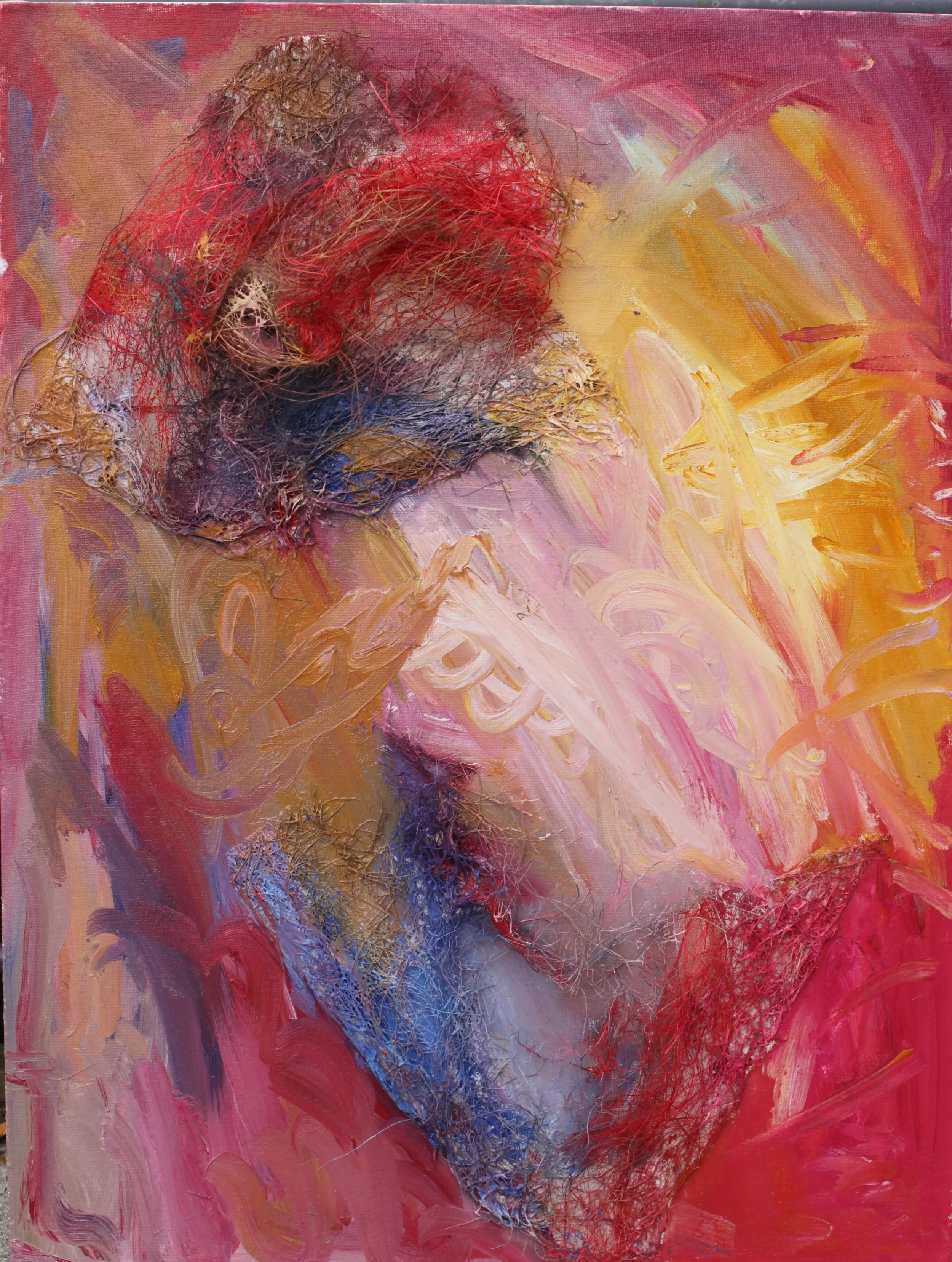 colorful abstract.JPG