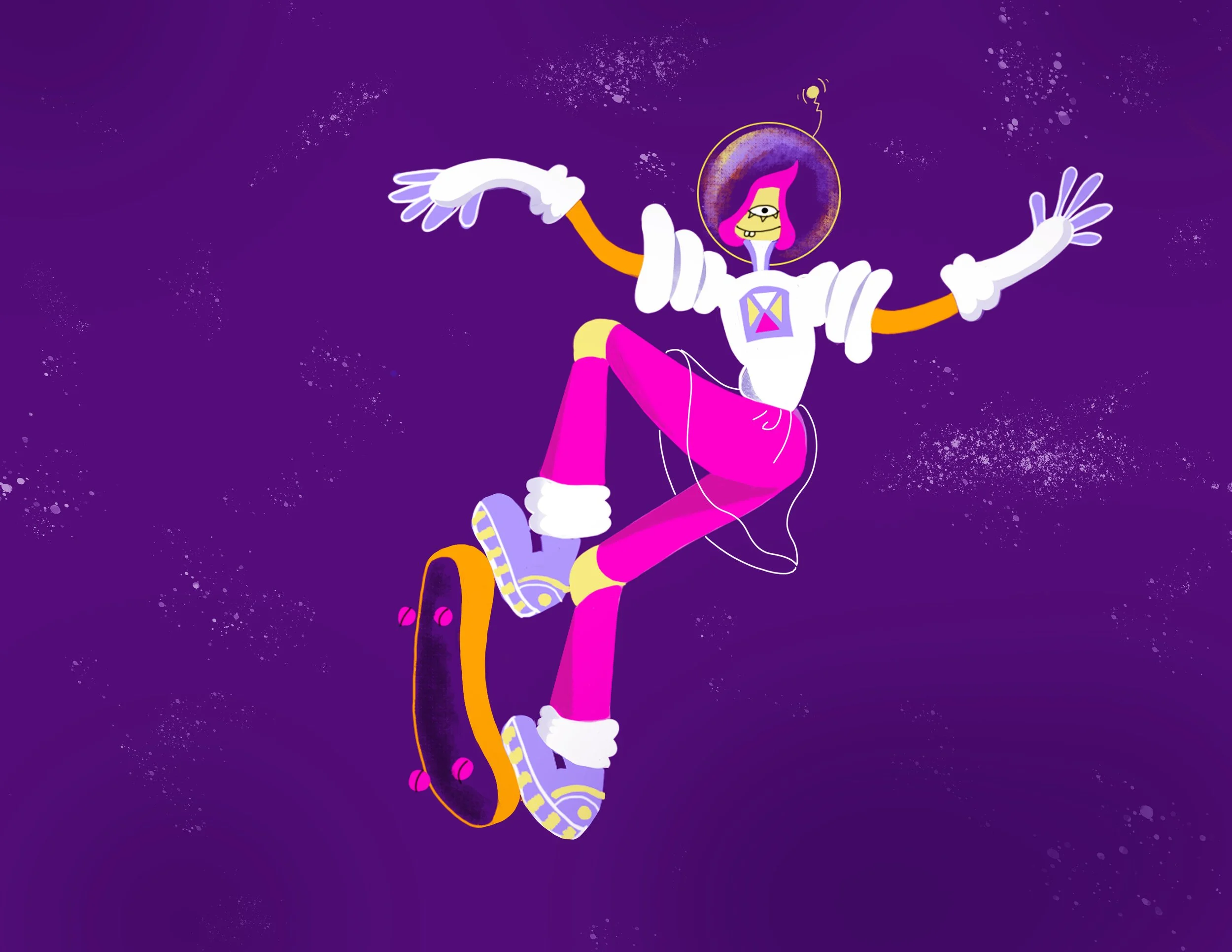 Alian Skater Pose 1.jpg