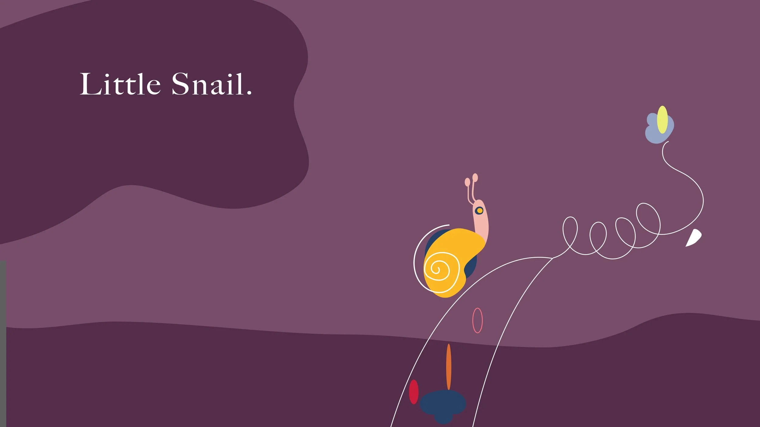 Snail Poem Style Frames 1-01.jpg