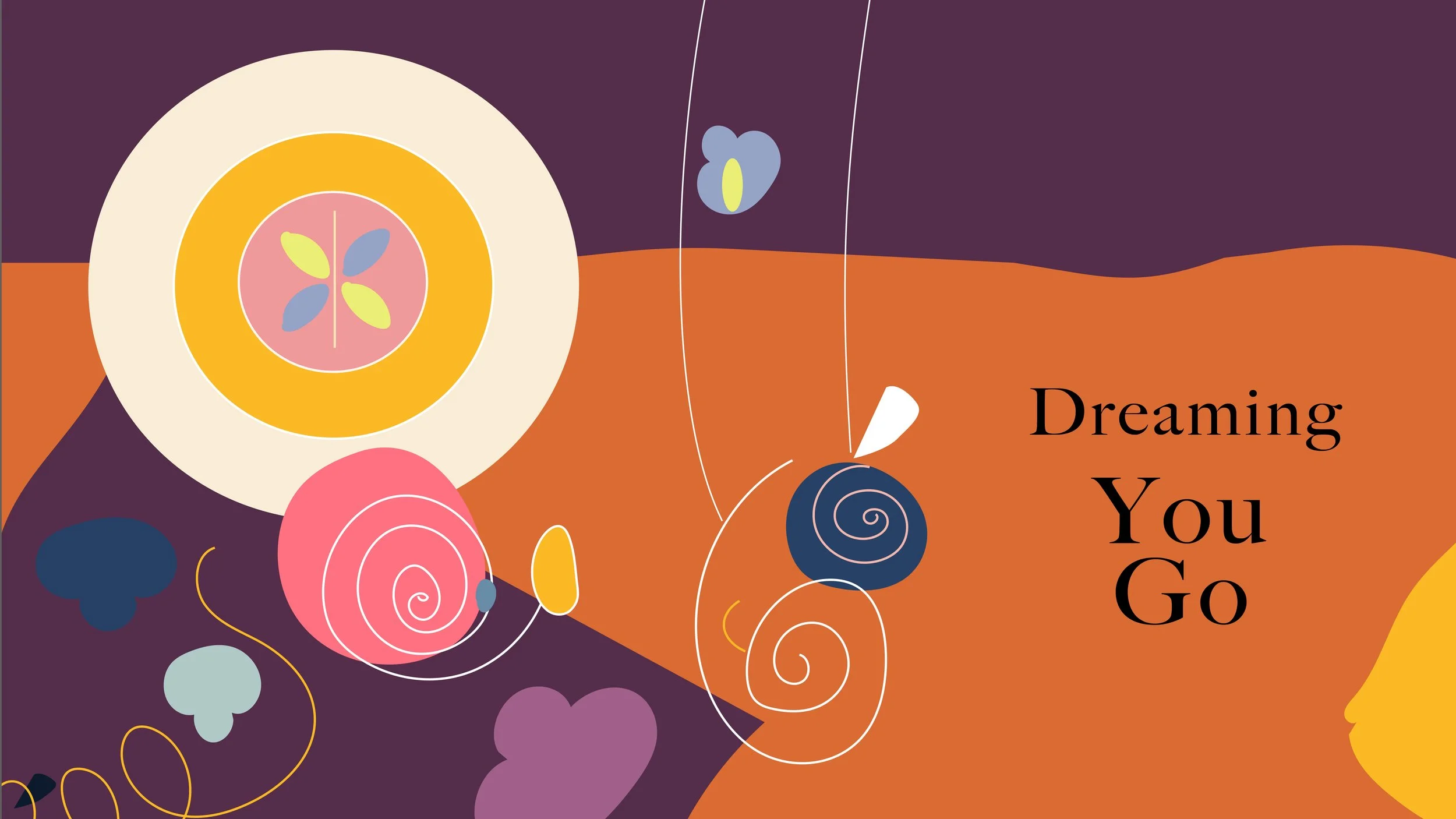 Snail Poem Style Frames 1-02.jpg