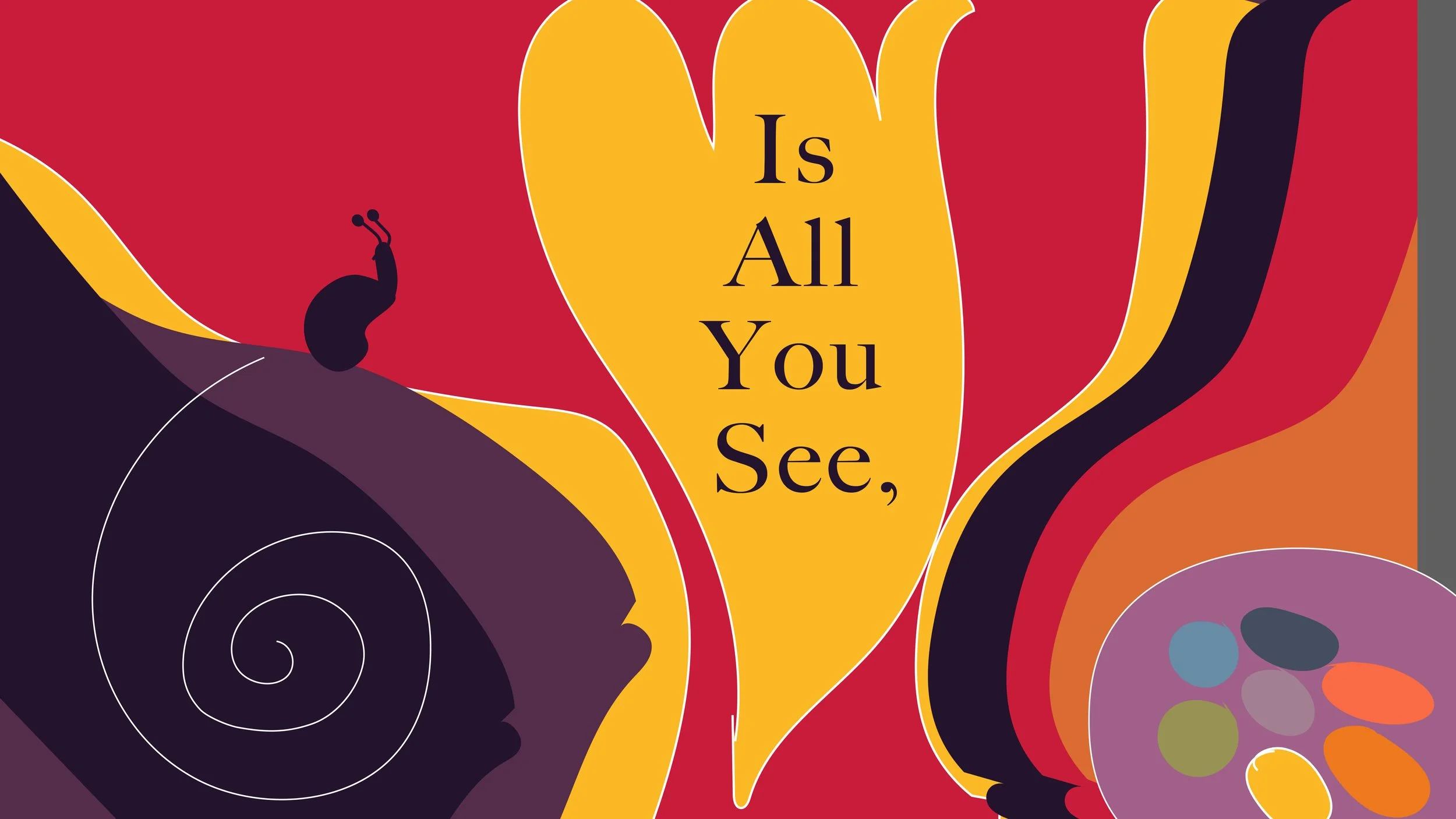 Snail Poem Style Frames 1-03.jpg