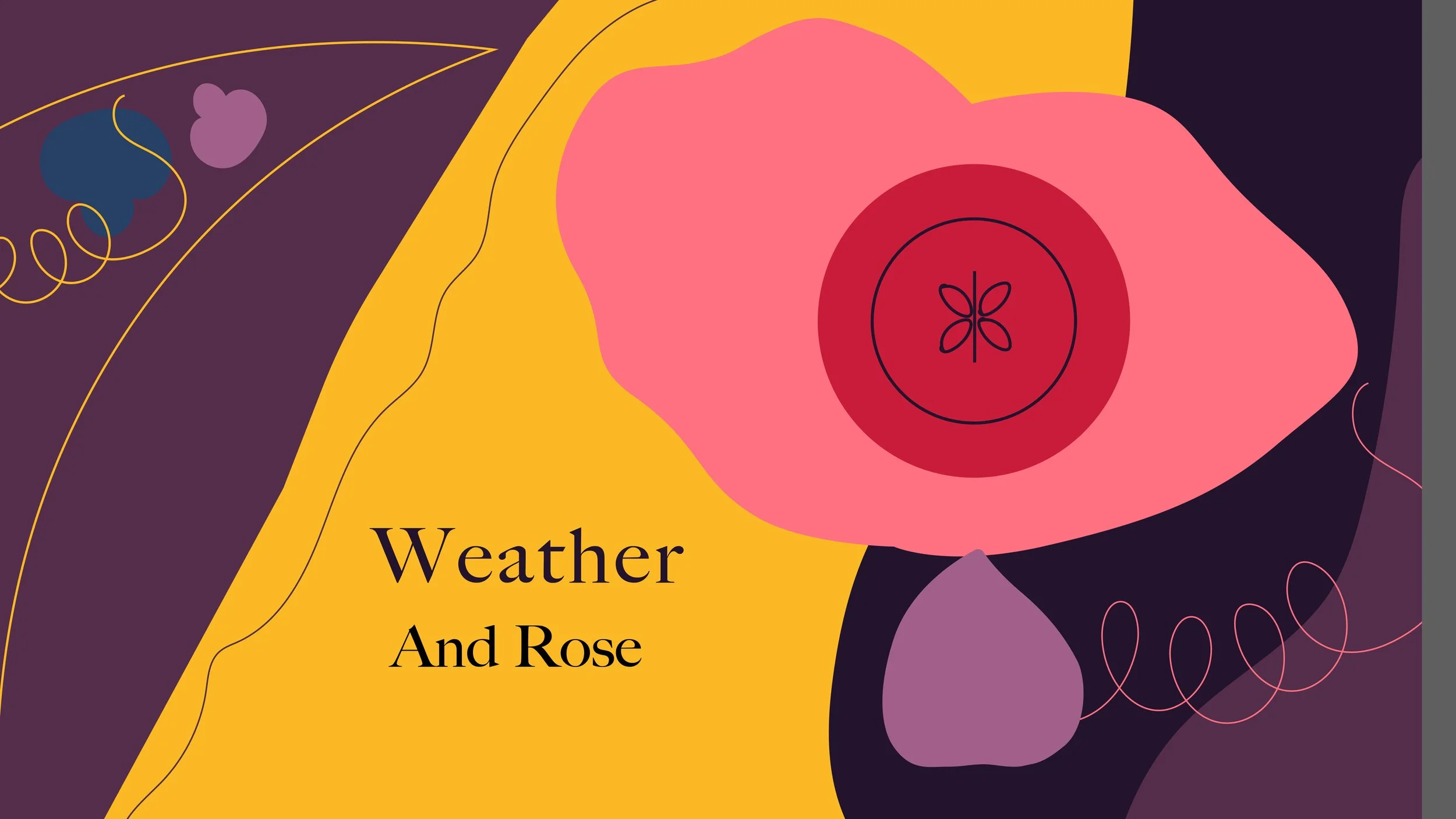 Snail Poem Style Frames 1-04.jpg