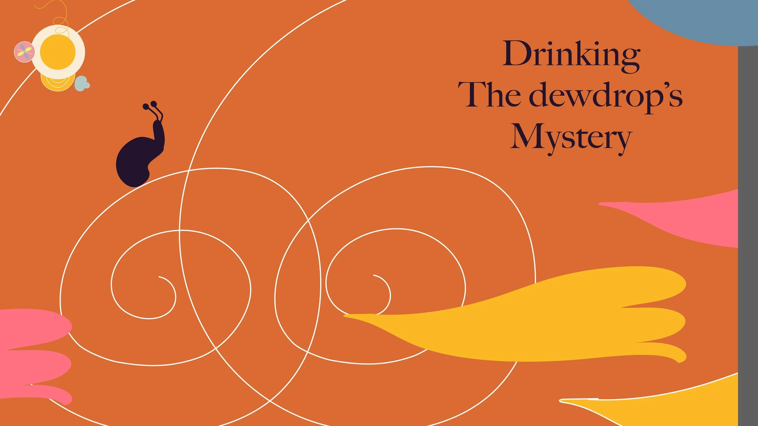 Snail Poem Style Frames 1-05.jpg