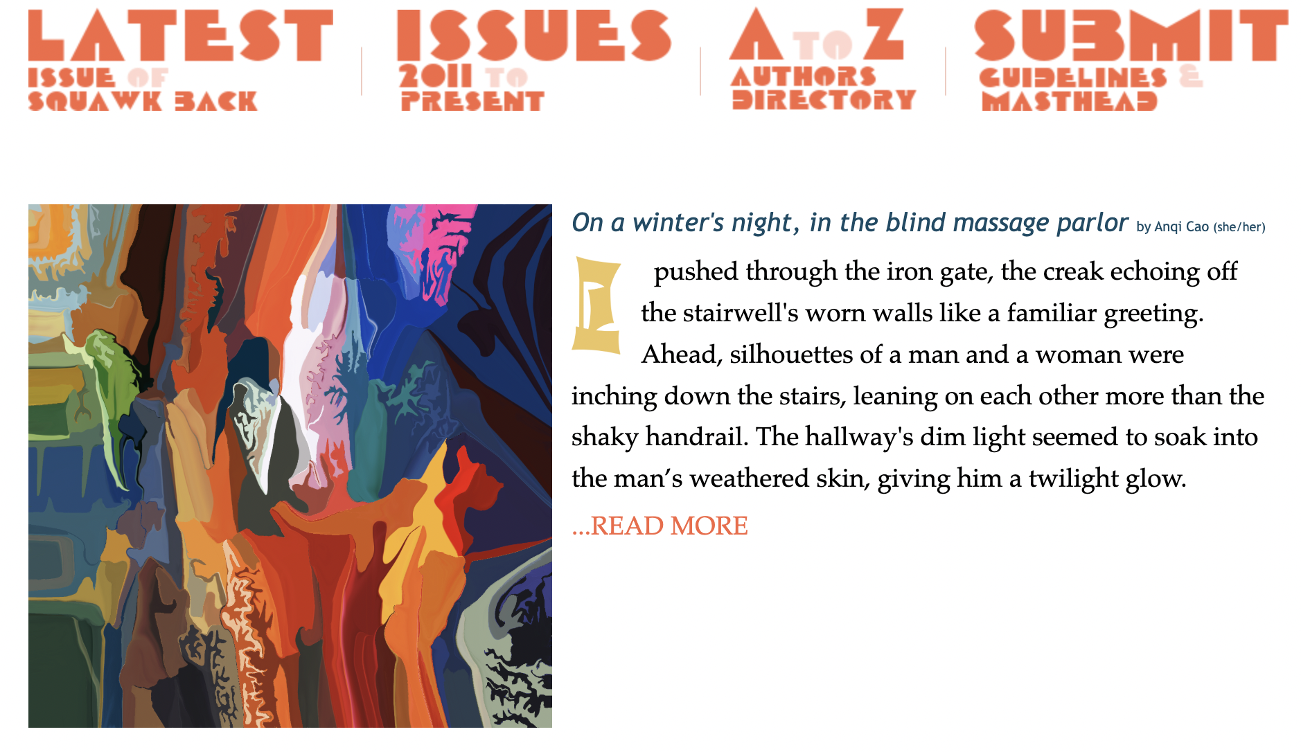 Screenshot 2025-07-08 at 7.17.22 PM.png