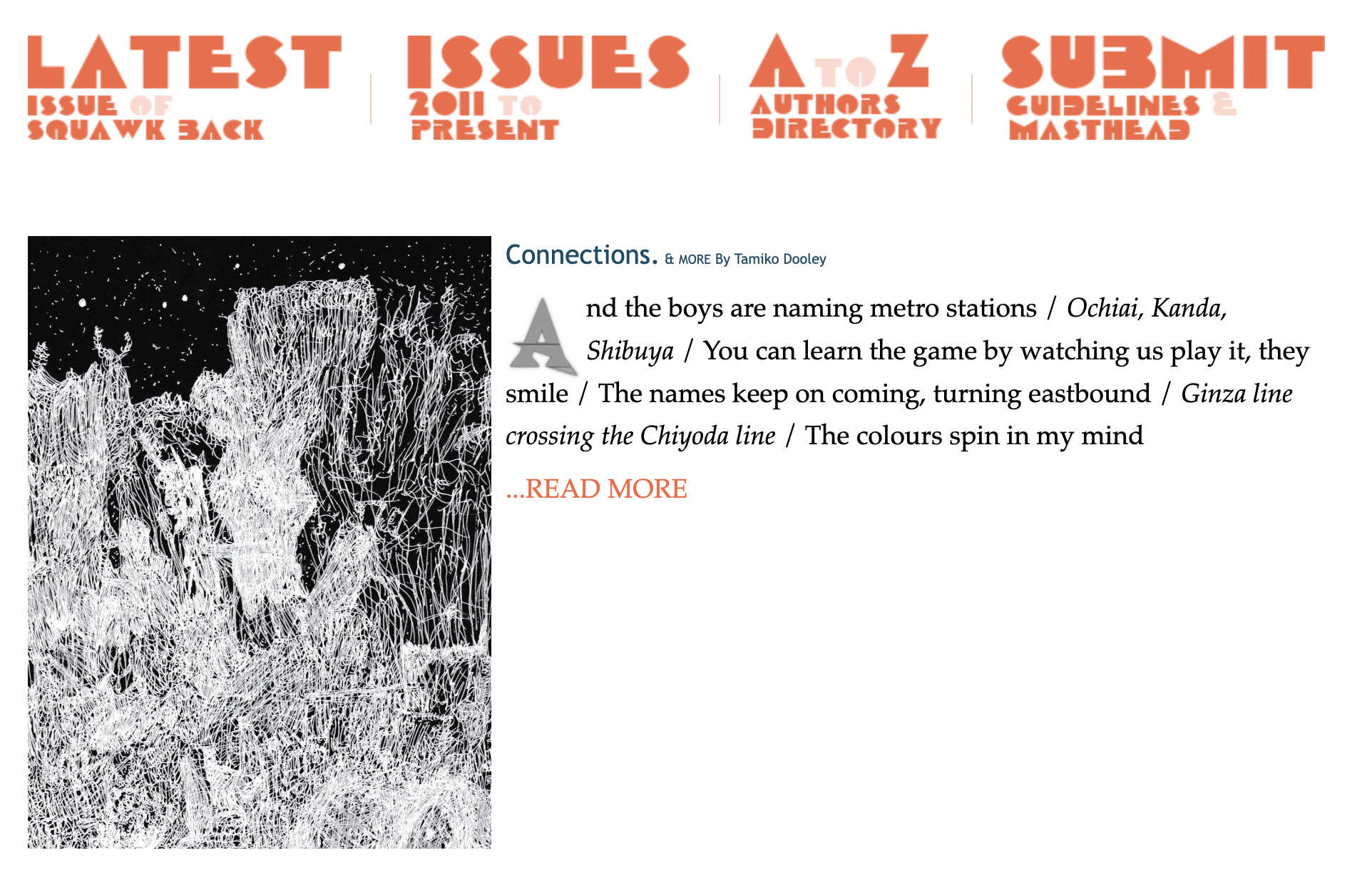 Screenshot 2025-07-08 at 7.19.04 PM.png