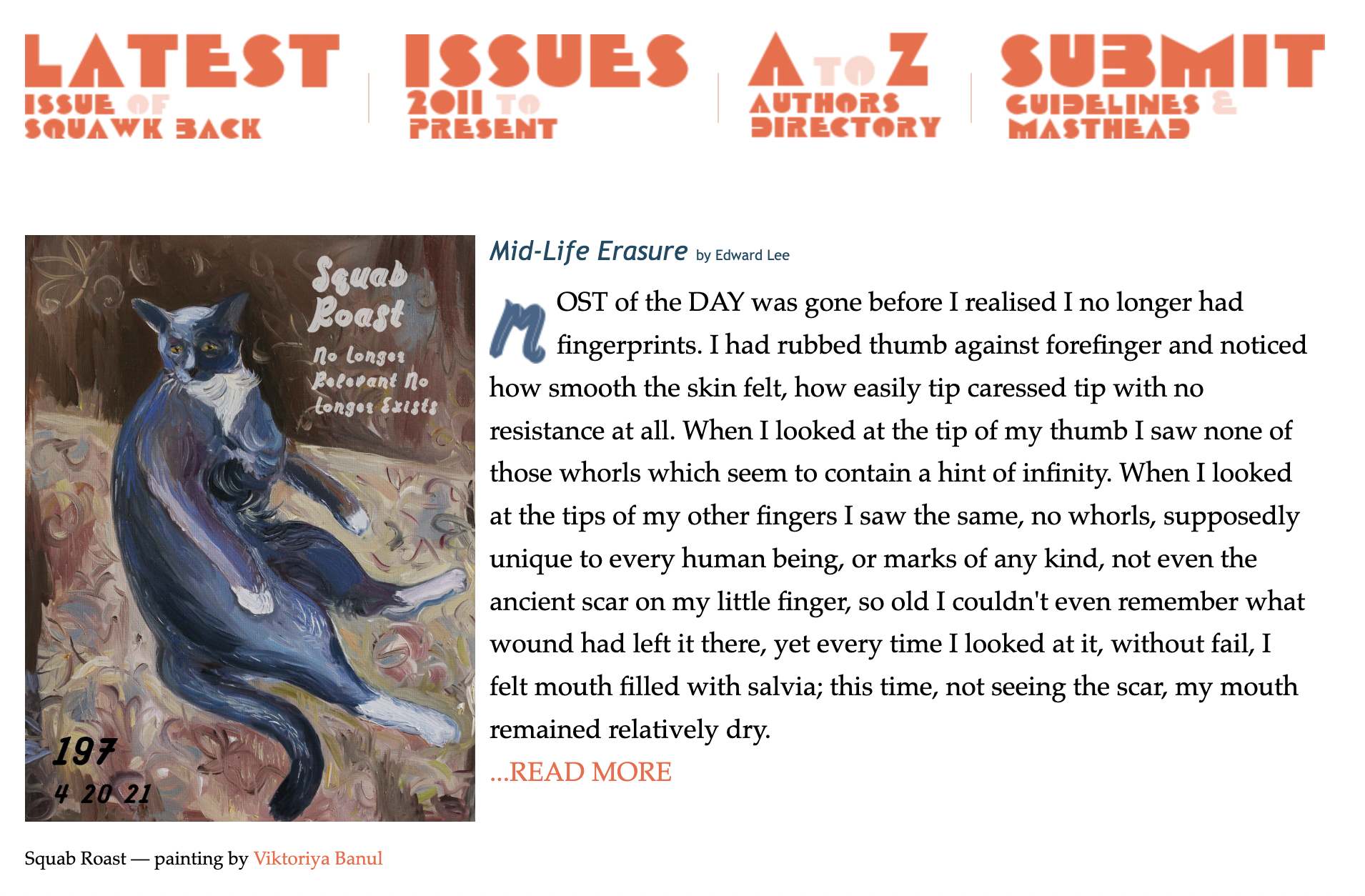 Screenshot 2025-07-08 at 7.20.38 PM.png