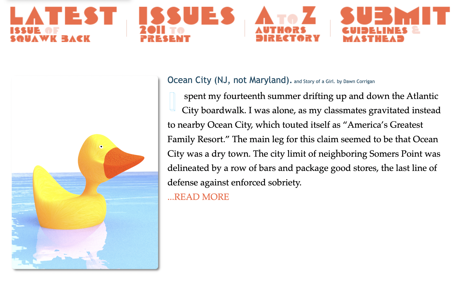 Screenshot 2025-07-08 at 7.43.03 PM.png