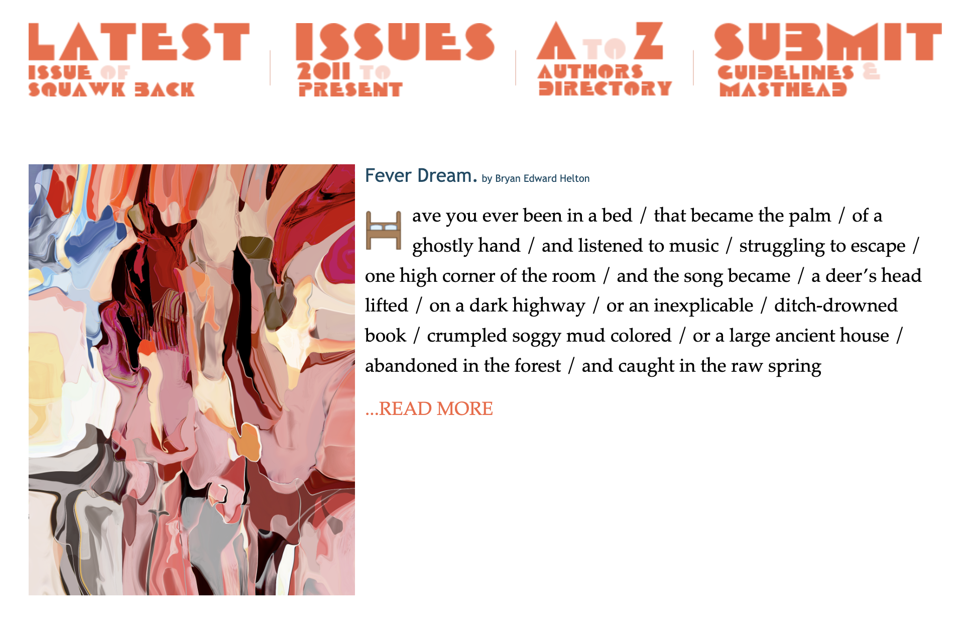 Screenshot 2025-07-08 at 7.44.44 PM.png