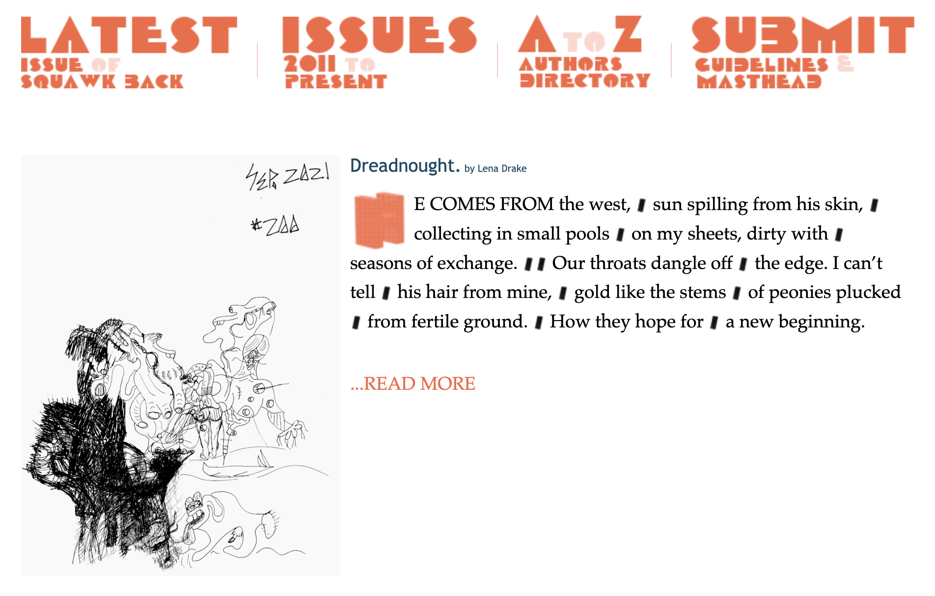 Screenshot 2025-07-08 at 7.44.07 PM.png