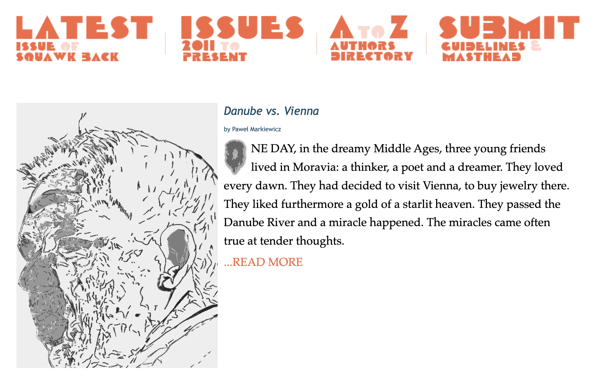 Screenshot 2025-07-08 at 7.19.21 PM.png