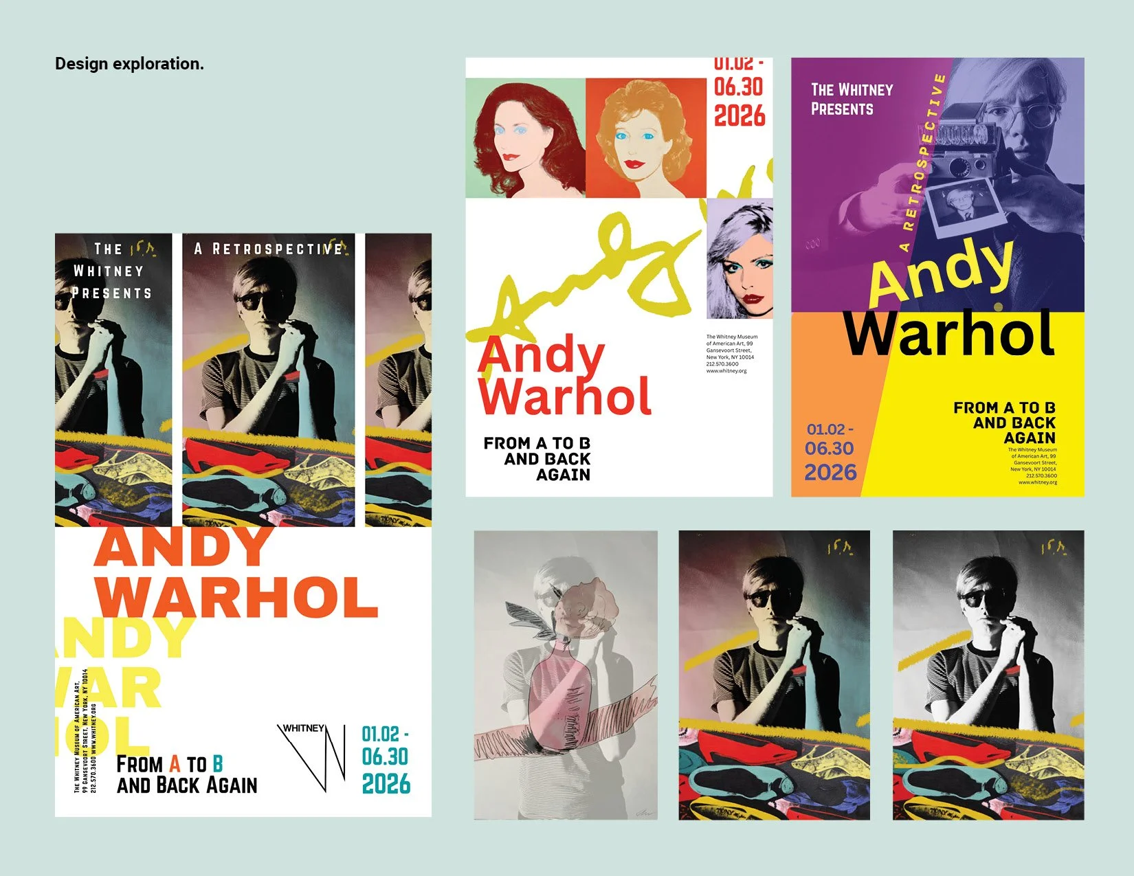 Assignment 1_Andy poster plus social.jpg