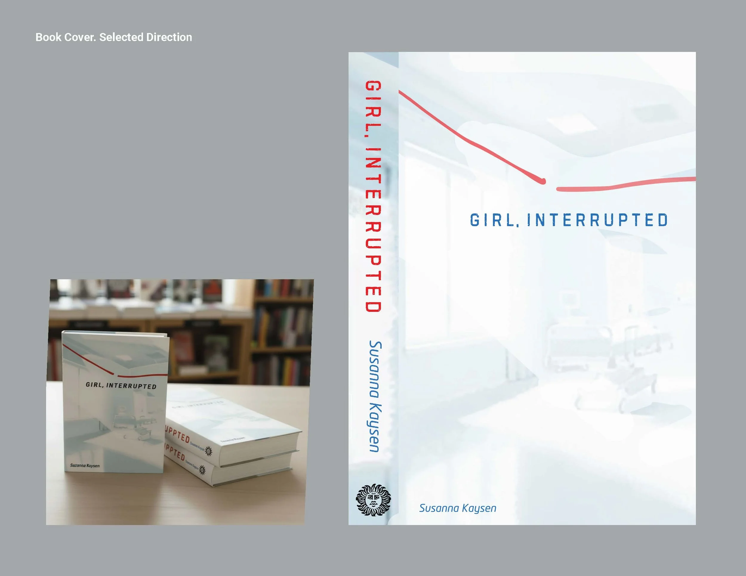 Assignment 2_Book Cover_Page_2.jpg