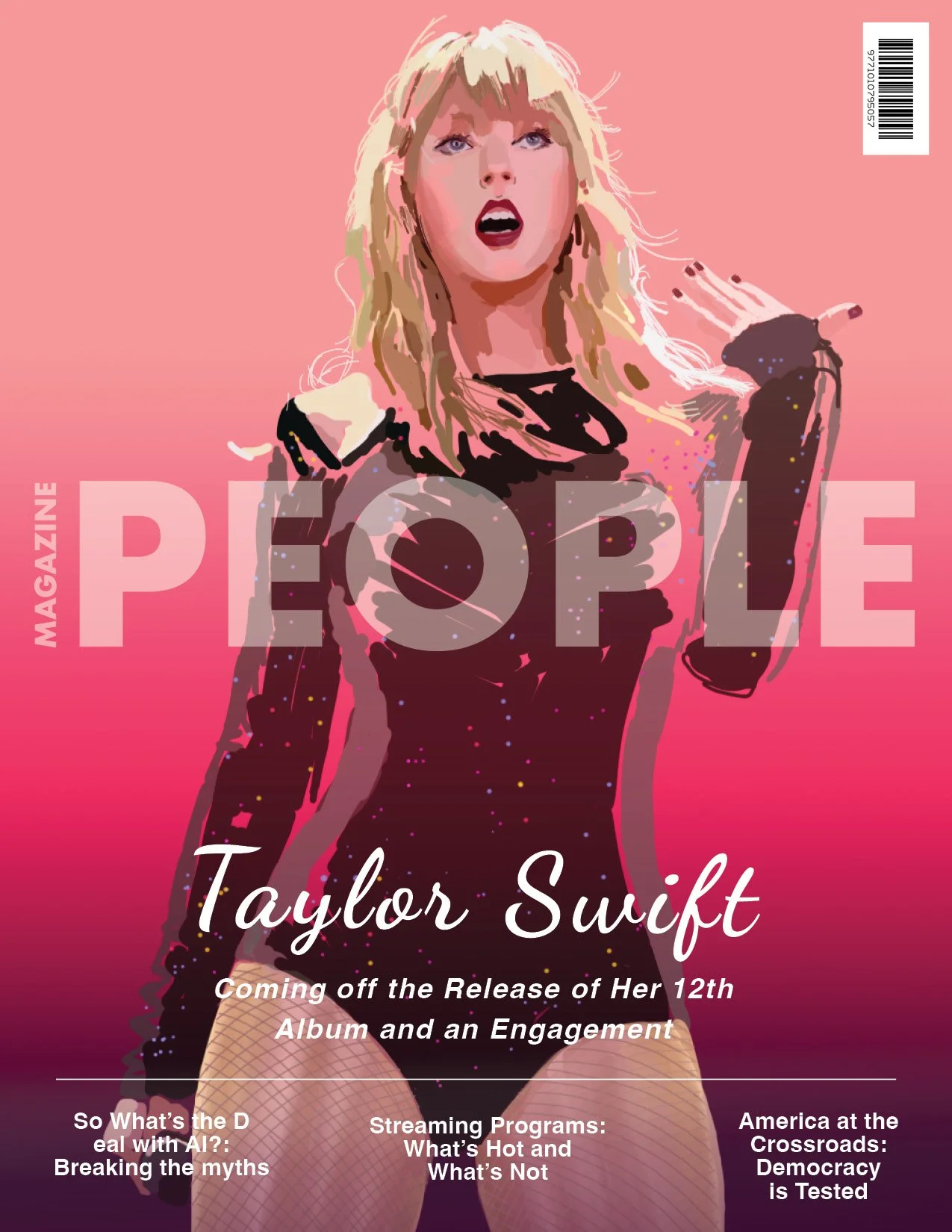Magazine spread 8.jpg