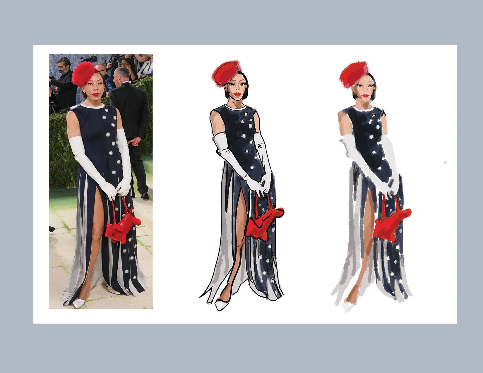 Portfolio_Test_by Viktoriya B4.jpg