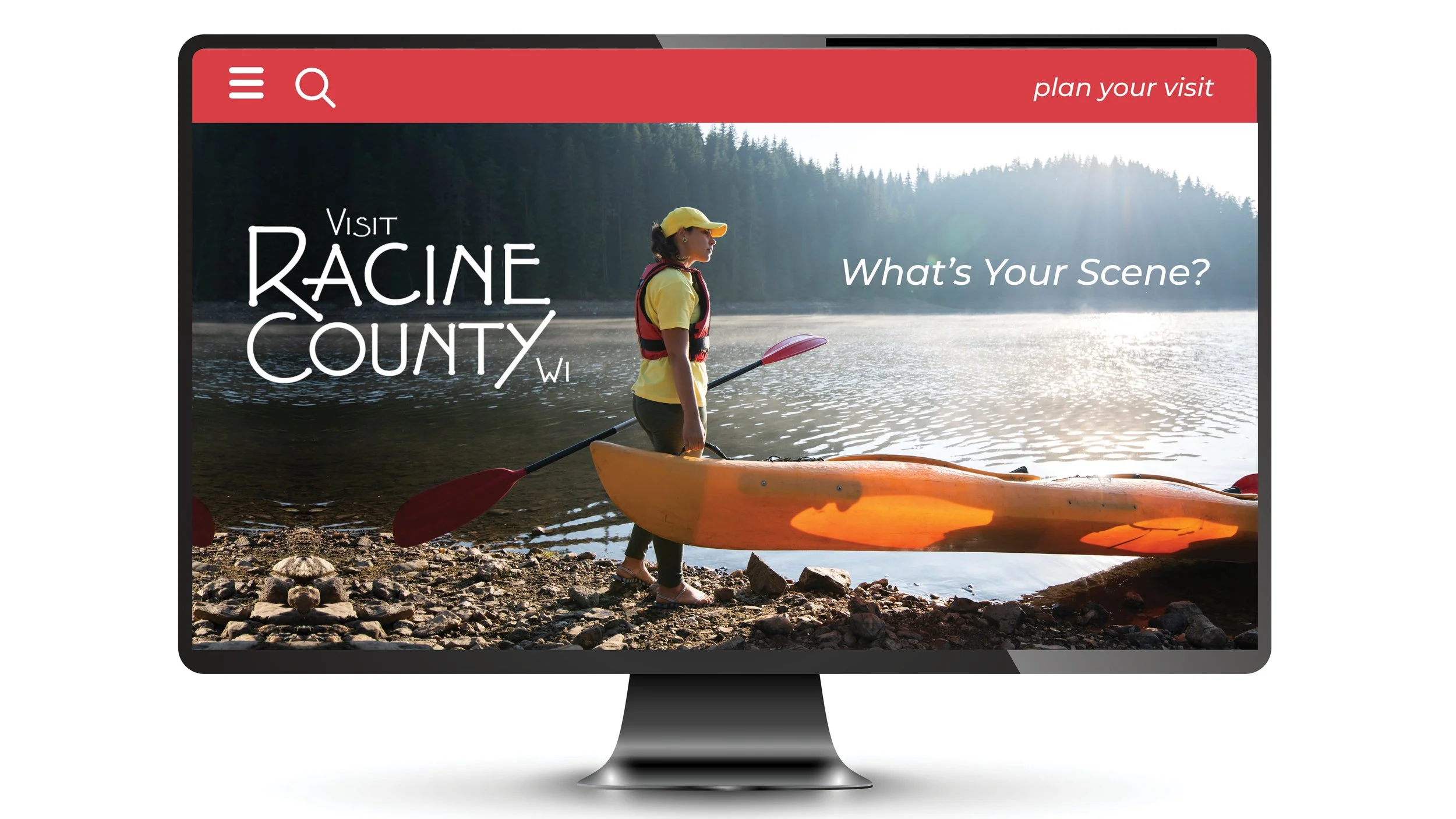 MicrosoftTeams-image copy 2.png