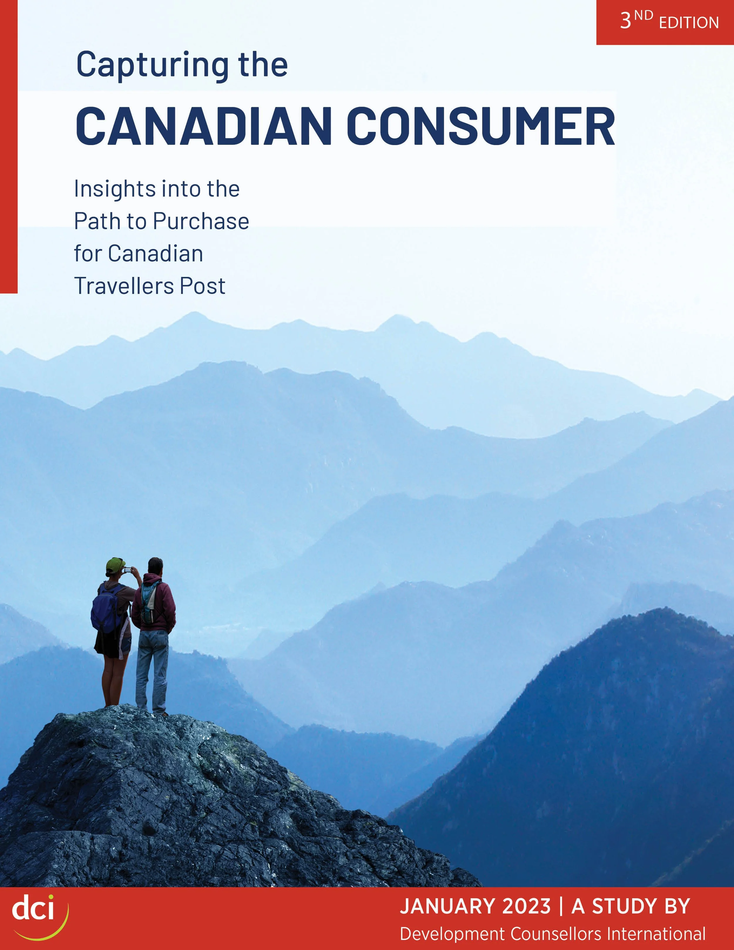 Canadian Consumer Report 12-13-224.jpg