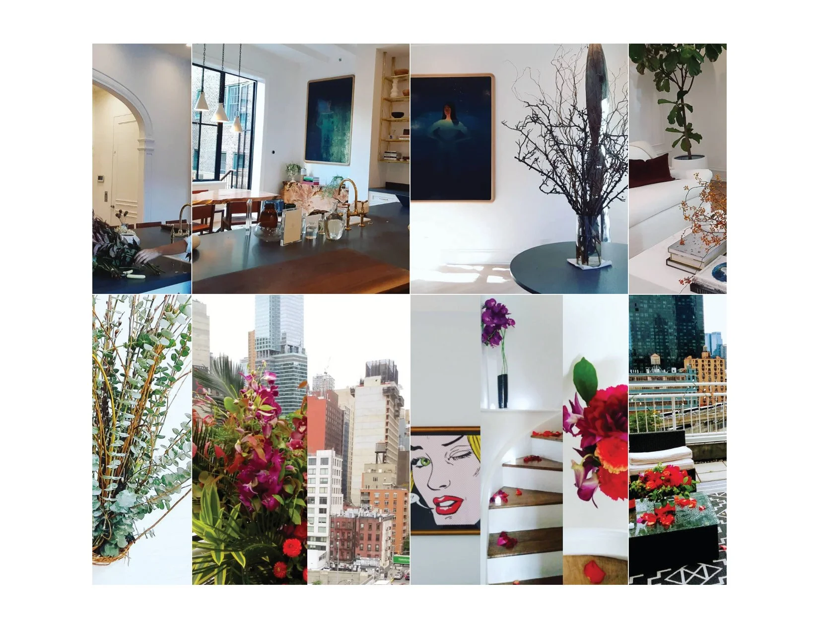 Viktoriya Banul_projects .jpg