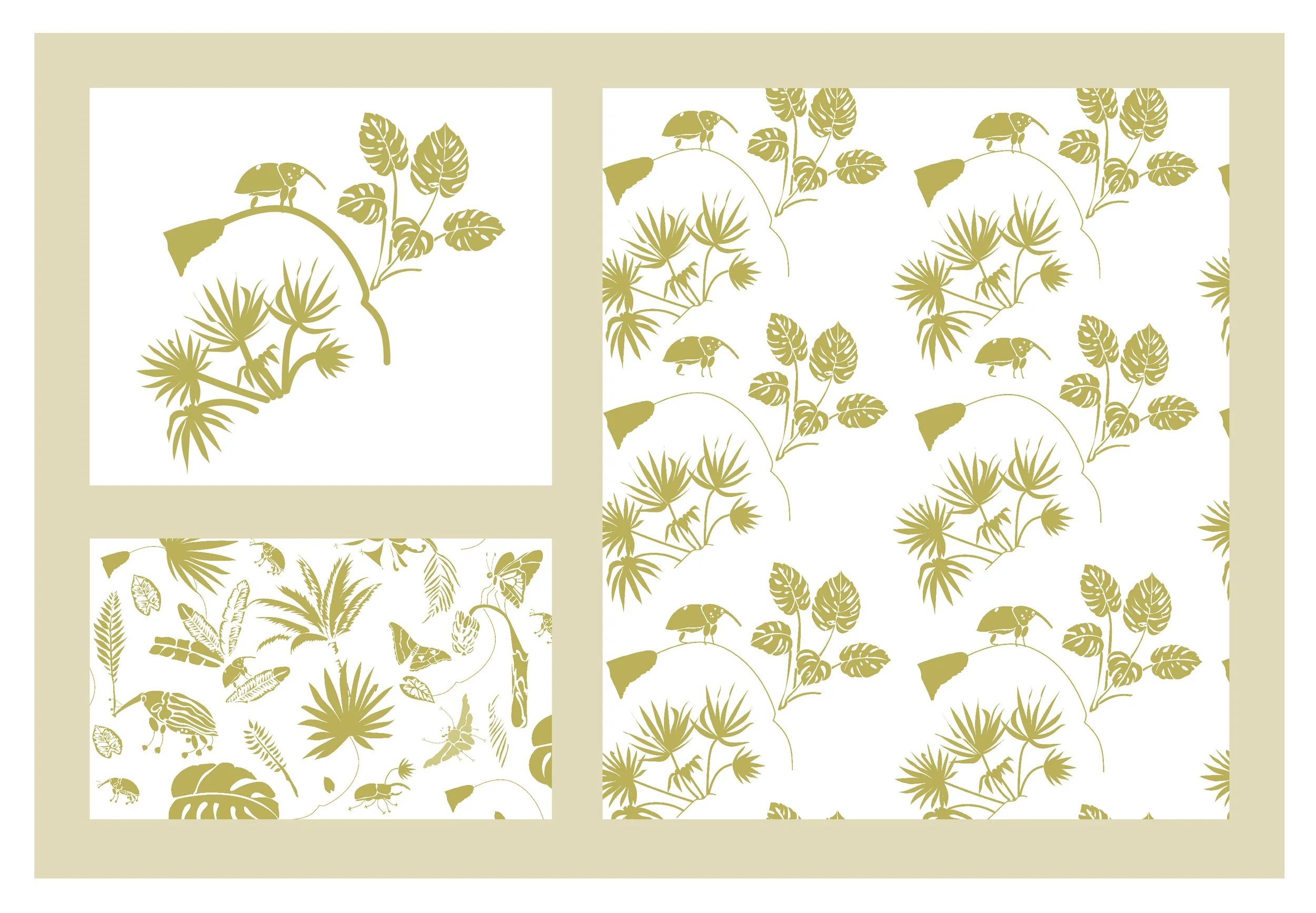 Pattern 2_22-01.jpg