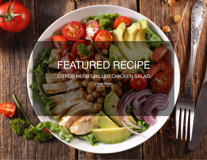 D_Featured Recipe_Citrus G Chicken Salad 2.png