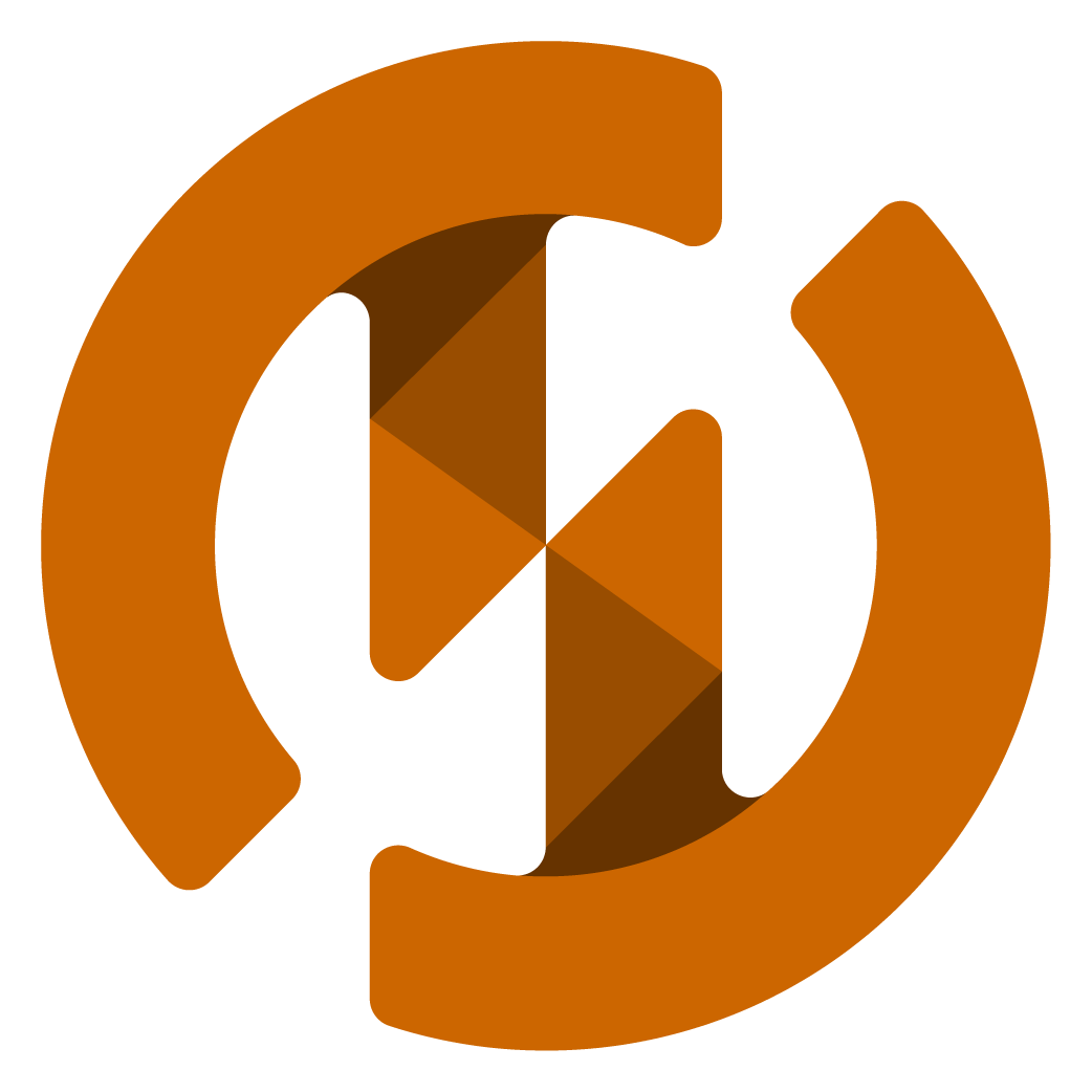 division logos-03.png