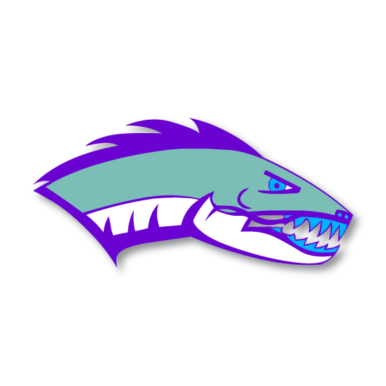 dragonfishlogo.png