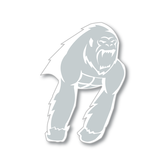 silverbackslogo.png