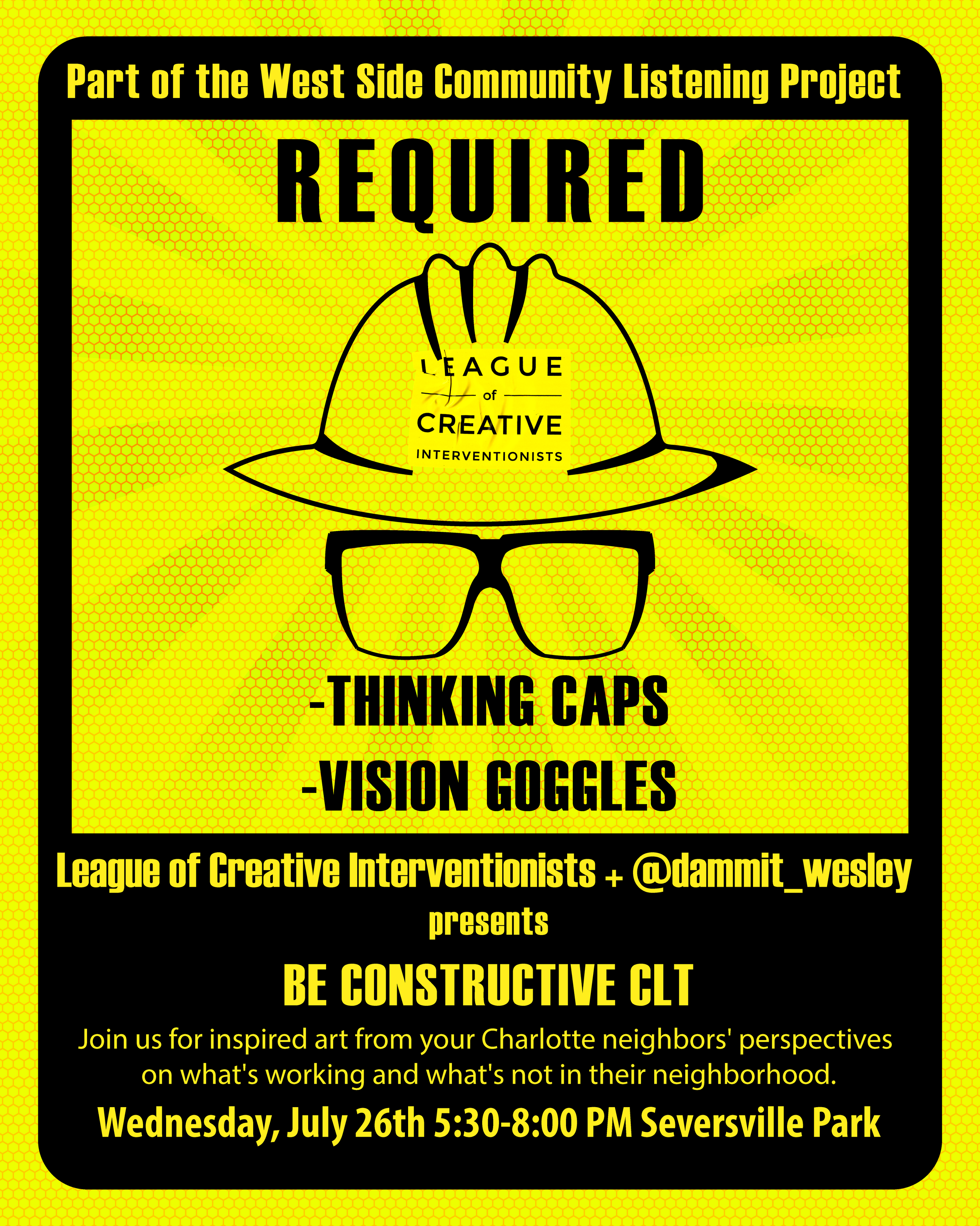 beconstructive clt-01.png