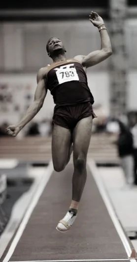 ACC Championships, 2011