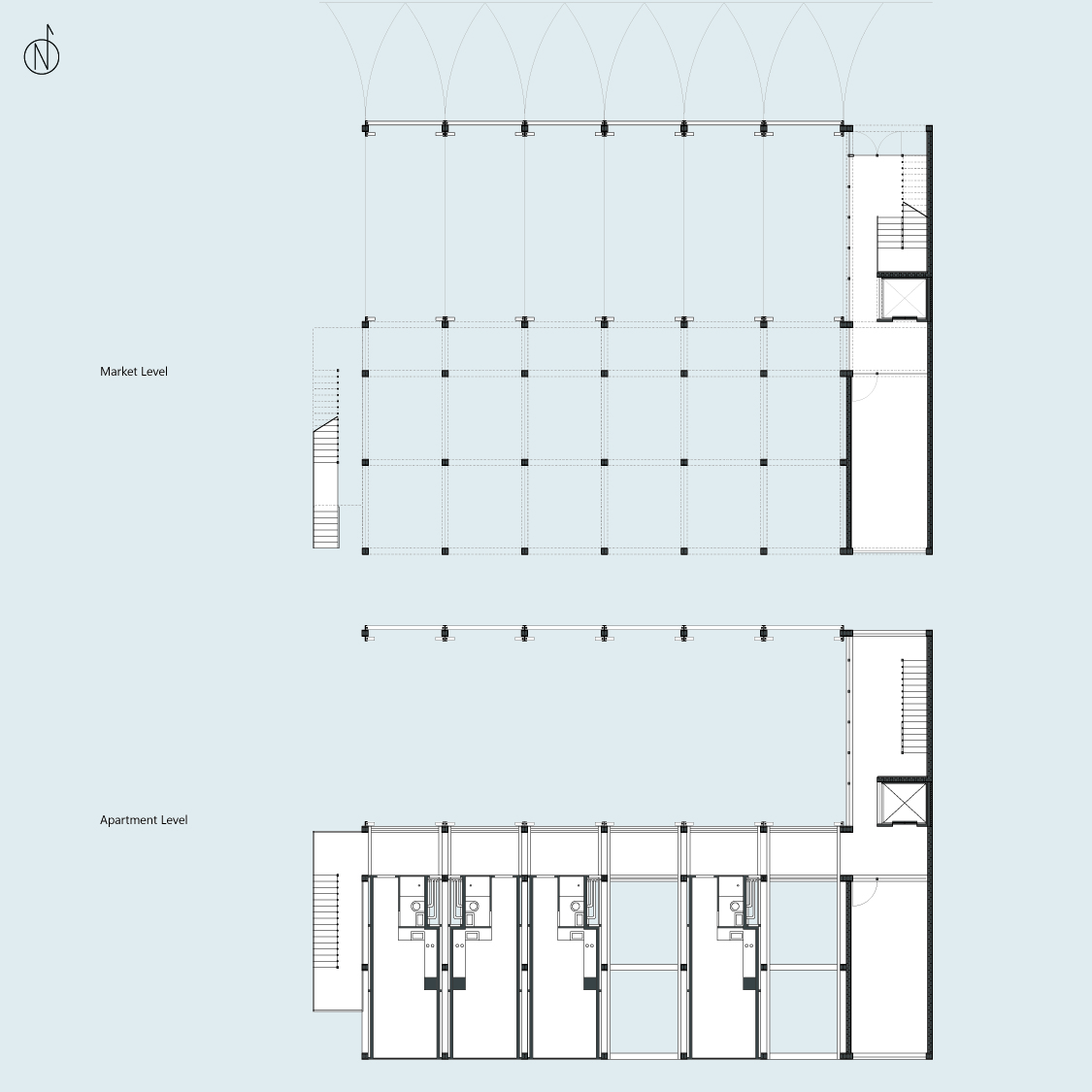 gatbsy-01.jpg