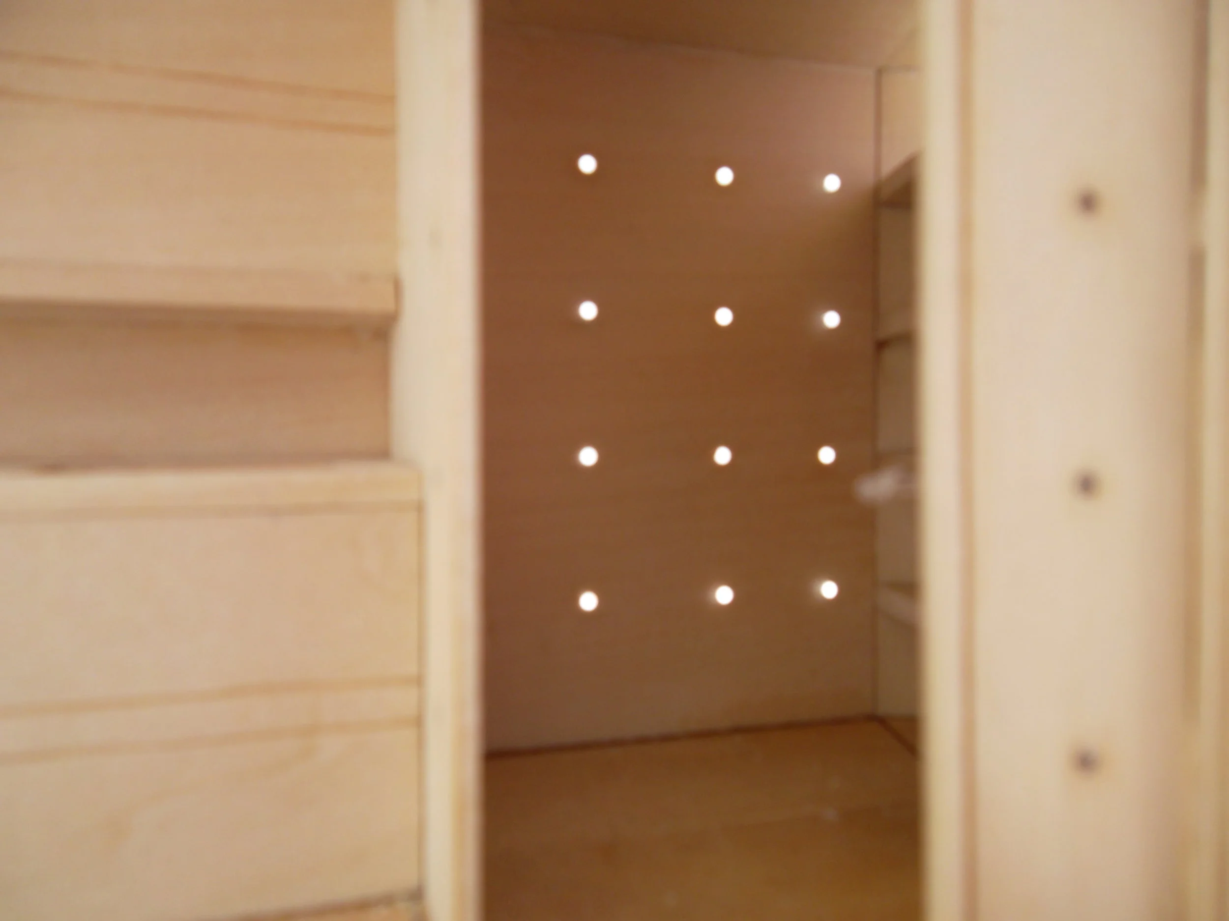 End of School 007.JPG