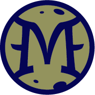 Meteors Basketball-01.png