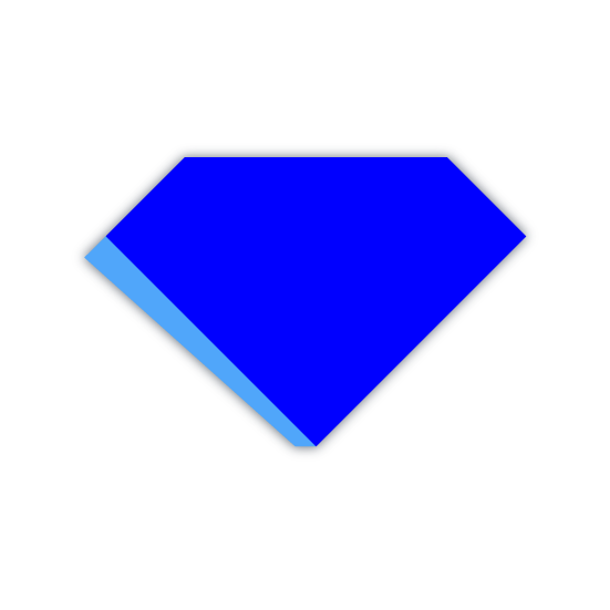 Diamondslogo.png
