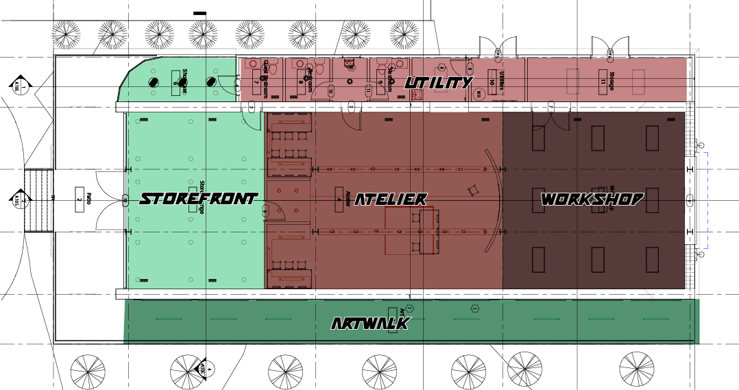 spacesArtboard 1@2x.png