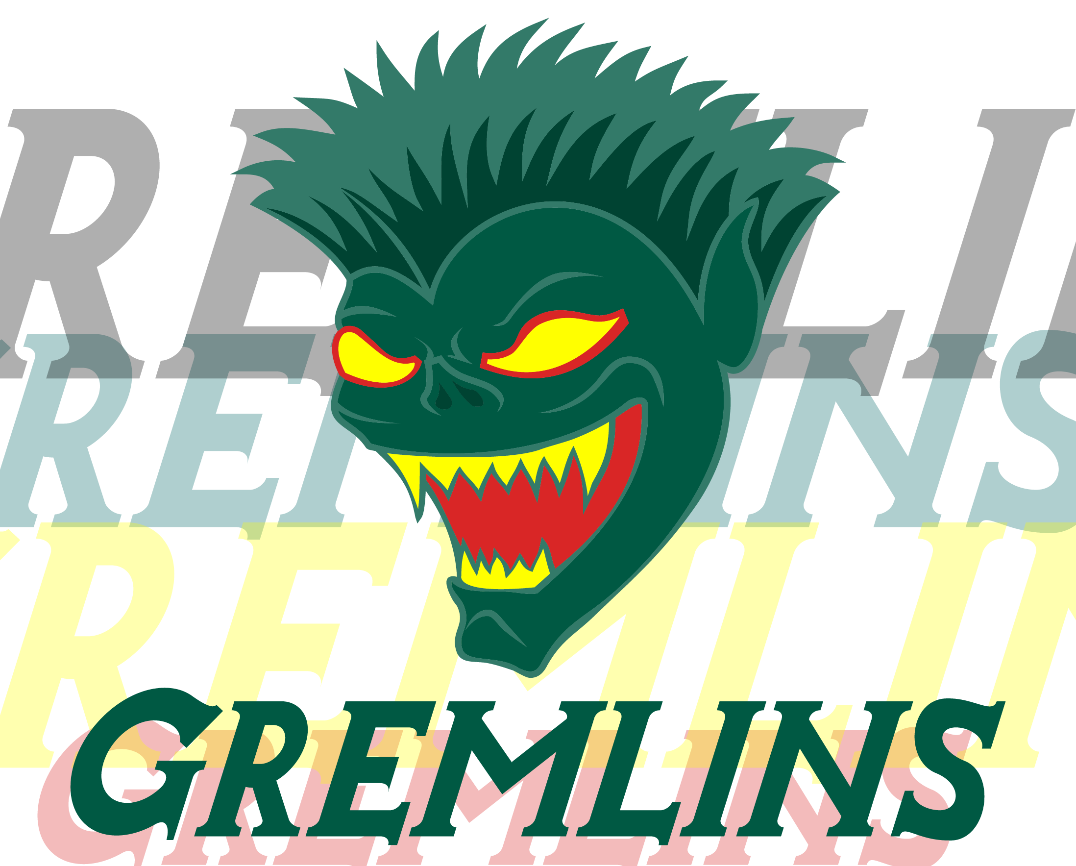 gremArtboard 5@2x.png