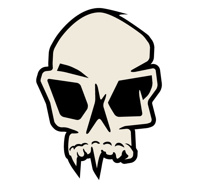 ashleyxArtboard 1 copy.png