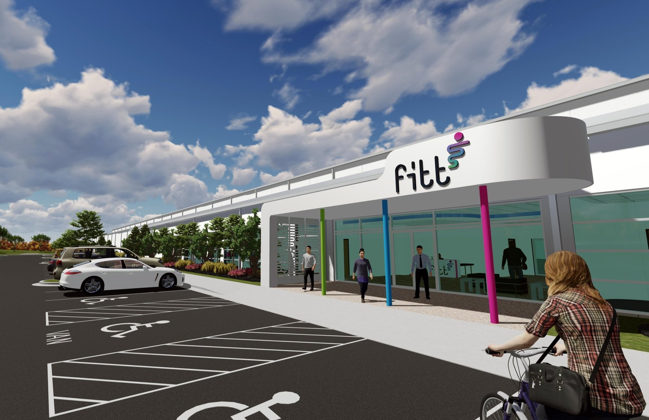 20047COU+Exterior+Office+Entry+View_Page_2.jpg