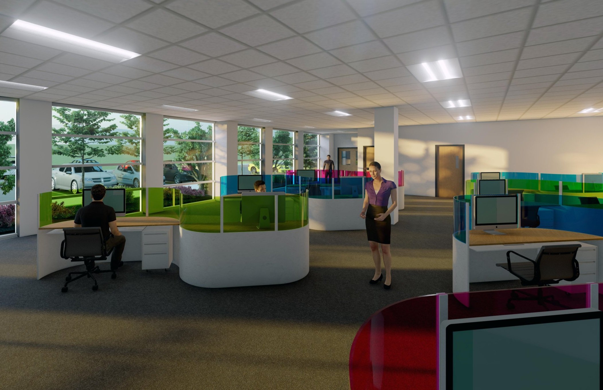 20047COU+Interior+Open+Office+East.jpg