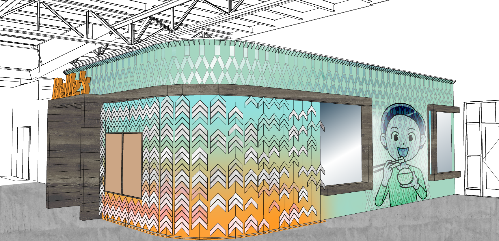 MURAL PERSPECTIVE-01.png
