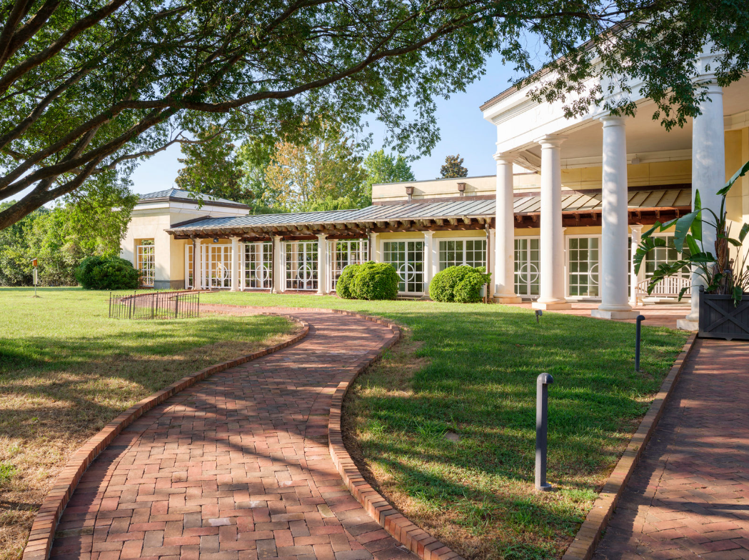 Screenshot 2025-08-01 083240.png