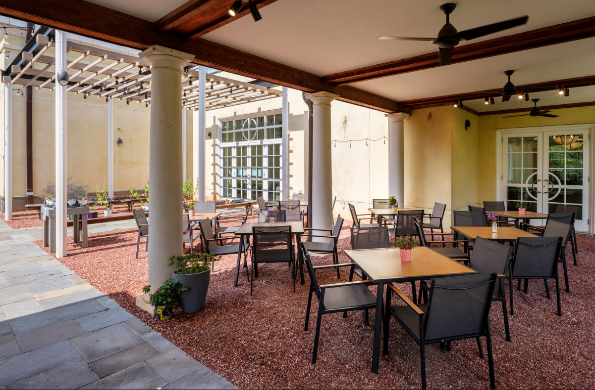 Screenshot 2025-08-01 083514.png