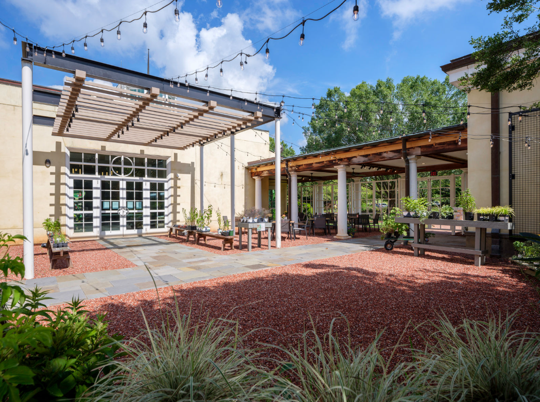 Screenshot 2025-08-01 083502.png