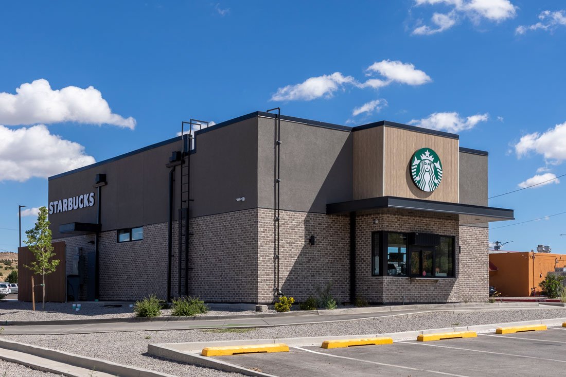 HELT-Starbucks-Gallup-NM-008.jpg
