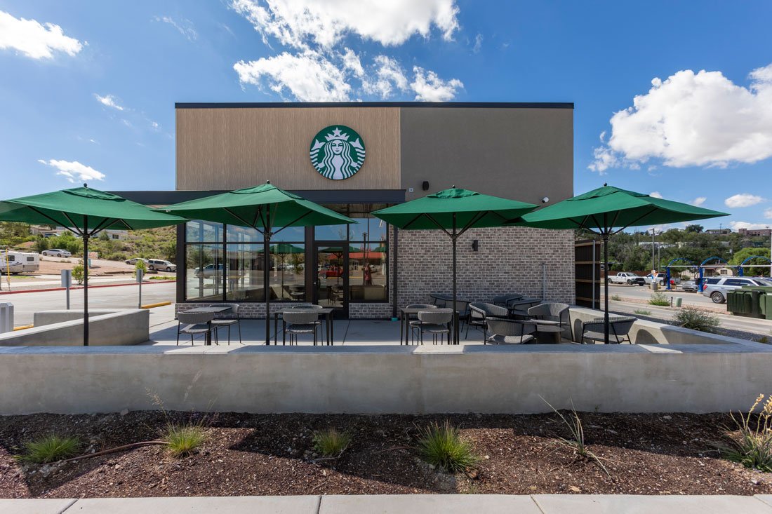 HELT-Starbucks-Gallup-NM-006.jpg