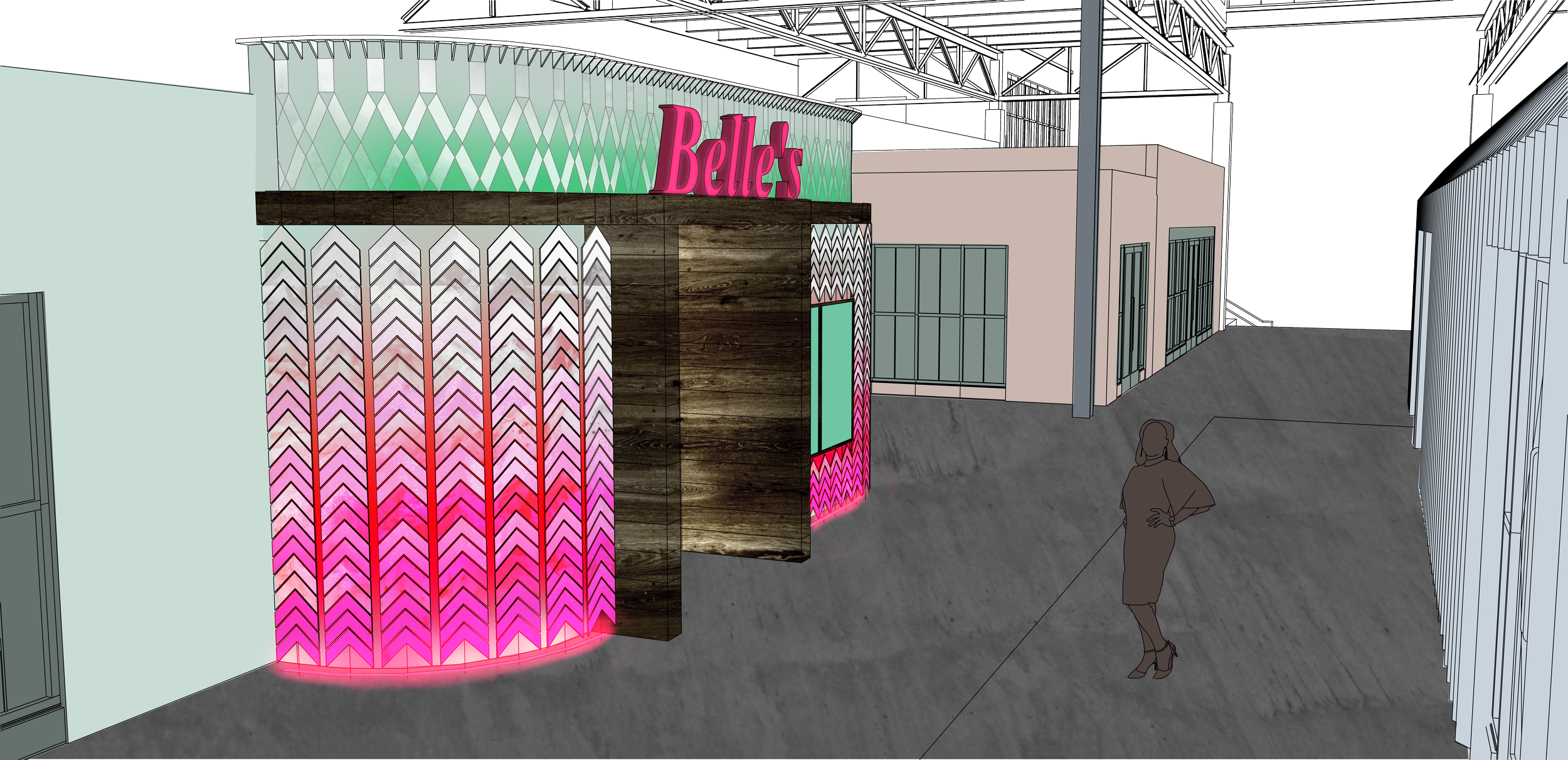 ENTRANCE PERSPECTIVE trial.png